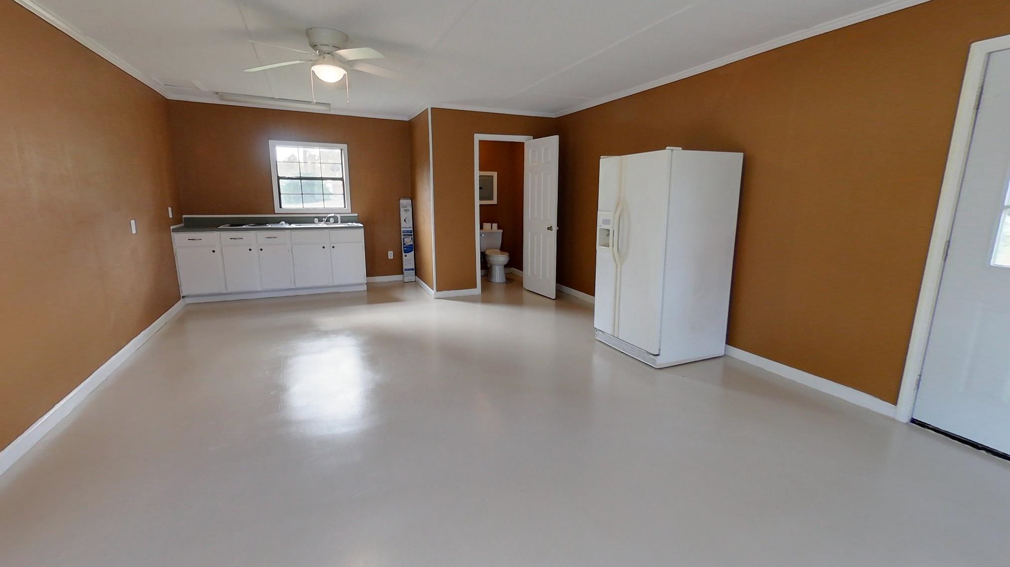 635 Myron Hart Road Coolidge, GA 31738 - Photo 28 of 35