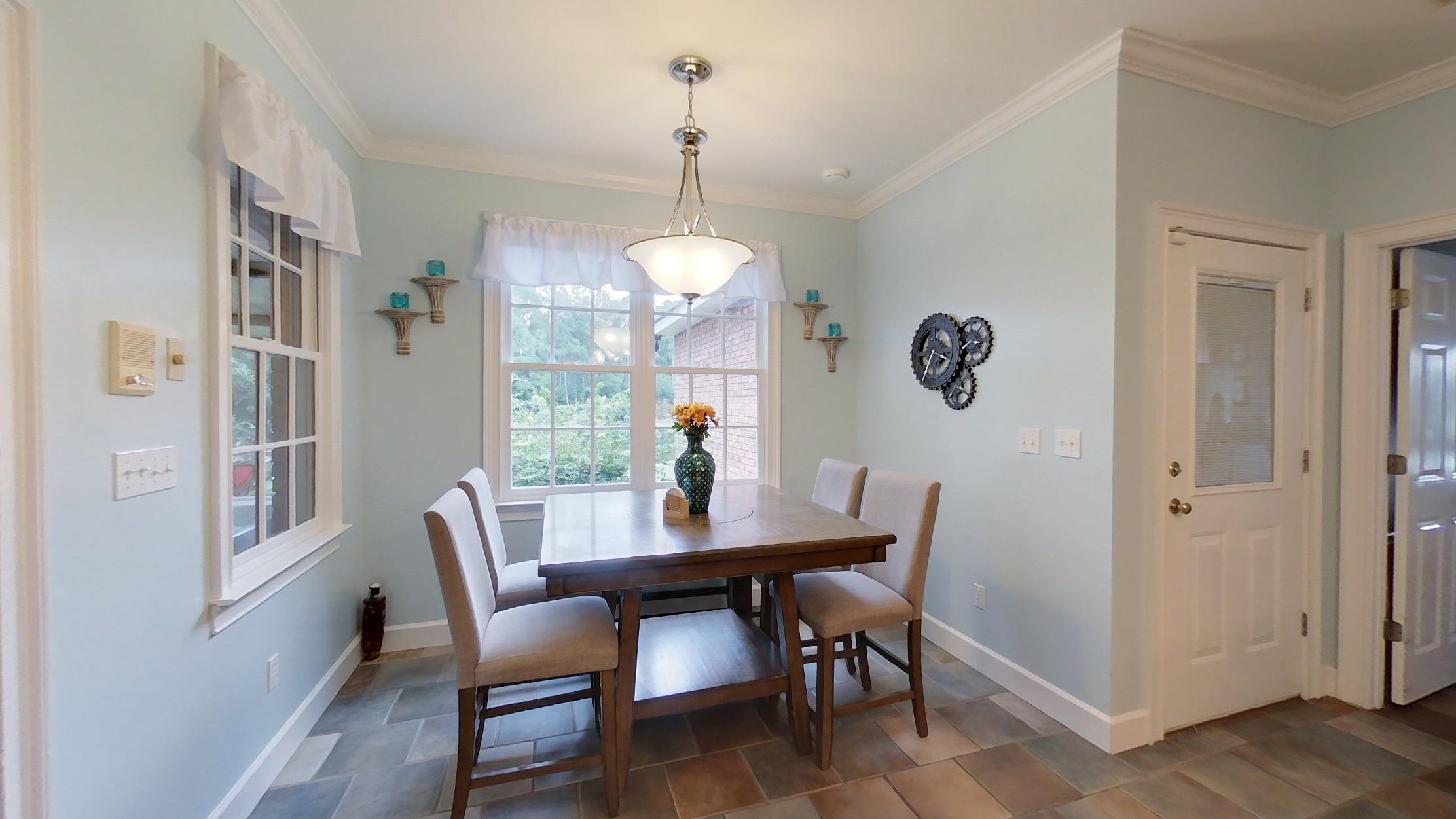 635 Myron Hart Road Coolidge, GA 31738 - Photo 3 of 35