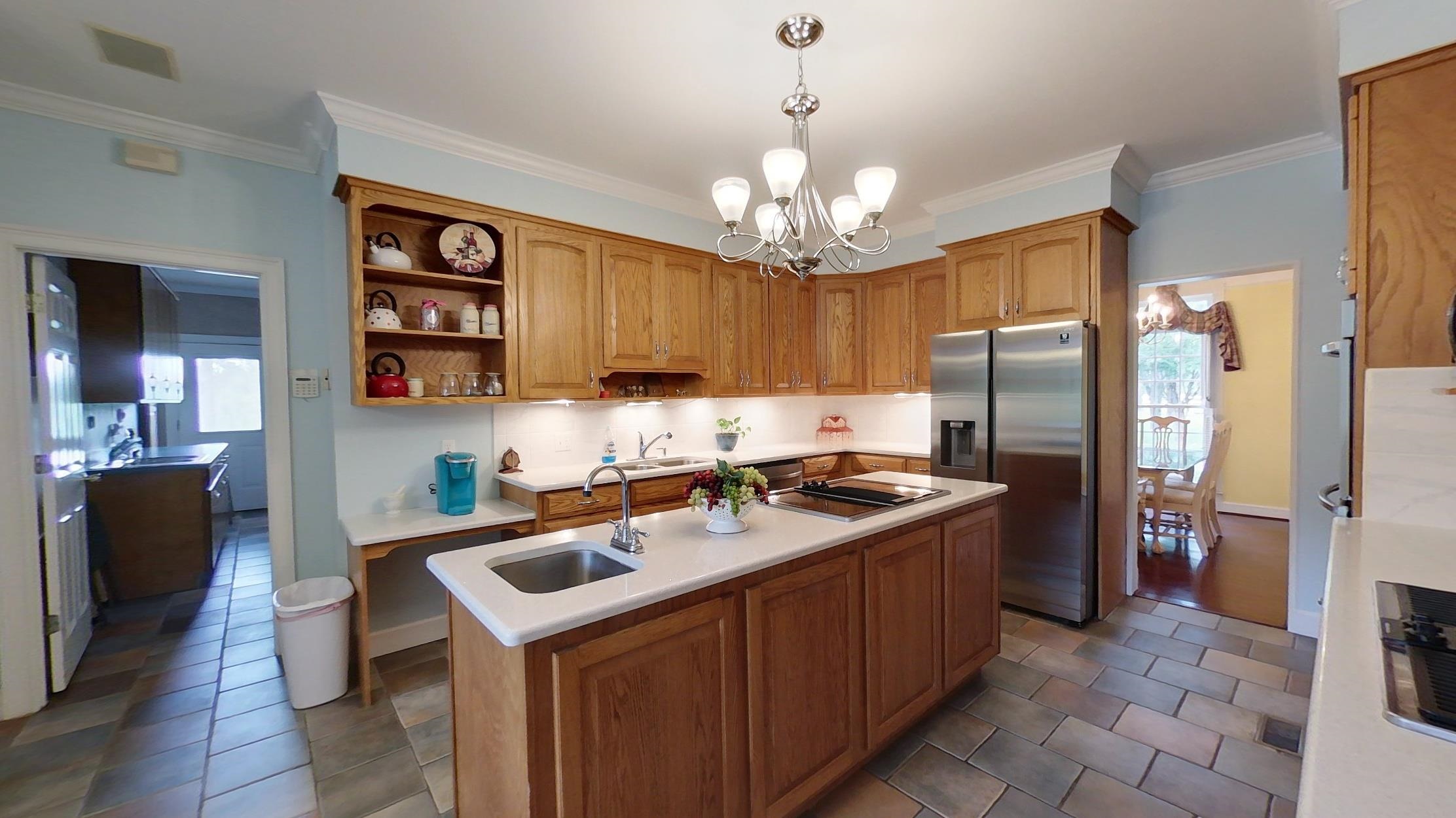 635 Myron Hart Road Coolidge, GA 31738 - Photo 4 of 35
