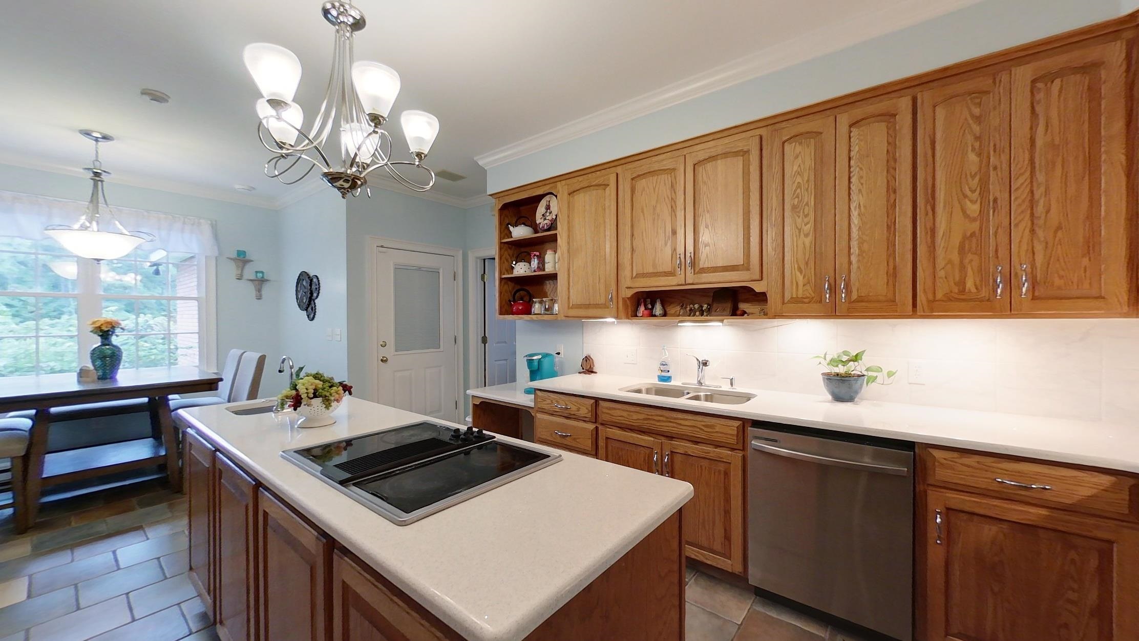 635 Myron Hart Road Coolidge, GA 31738 - Photo 5 of 35
