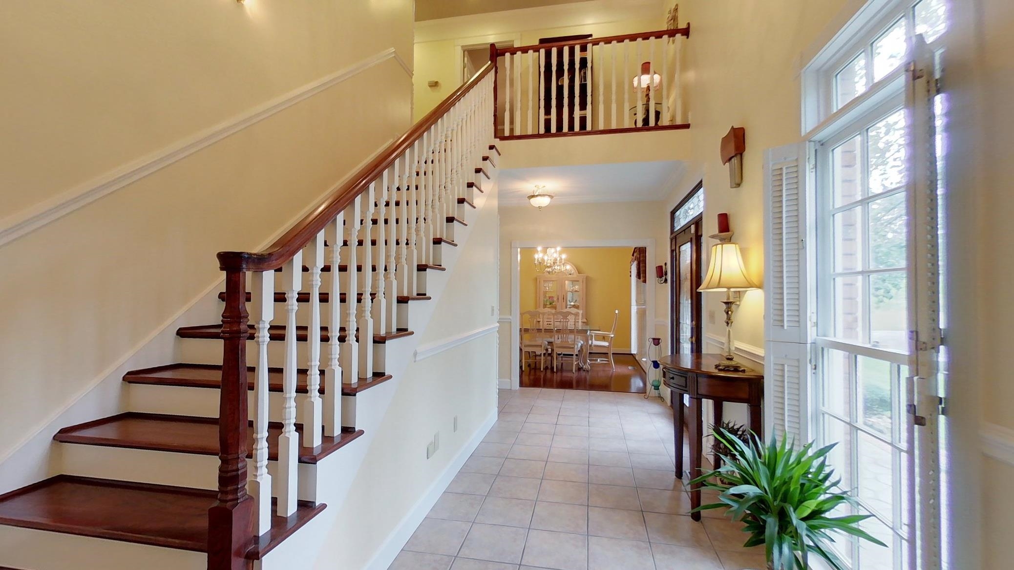 635 Myron Hart Road Coolidge, GA 31738 - Photo 7 of 35