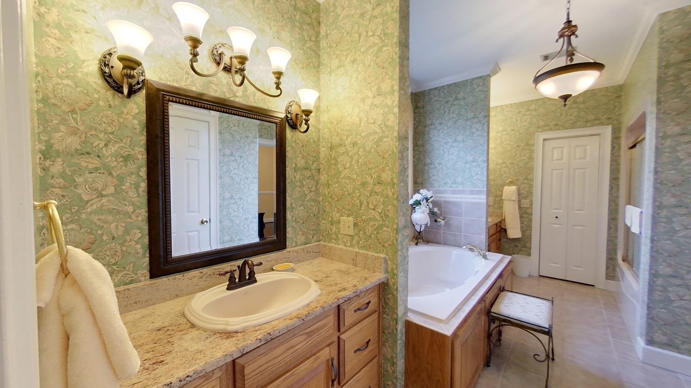 635 Myron Hart Road Coolidge, GA 31738 - Photo 8 of 35