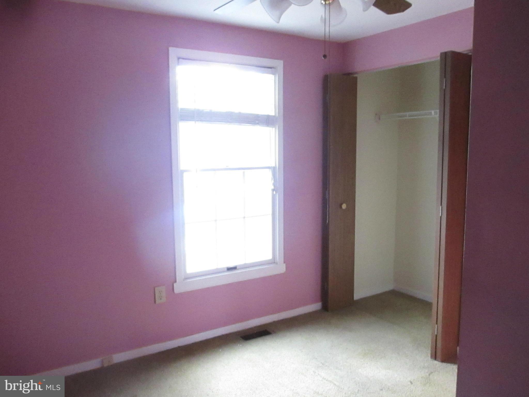 2400 Burridge Road Baltimore, MD 21234 - Photo 6 of 9 Bedroom