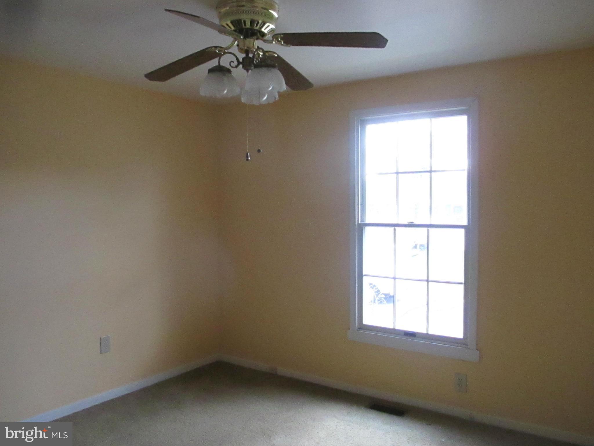 2400 Burridge Road Baltimore, MD 21234 - Photo 7 of 9 Bedroom