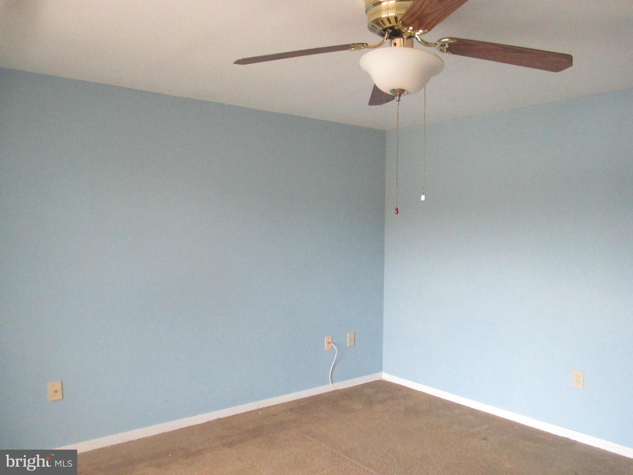 2400 Burridge Road Baltimore, MD 21234 - Photo 8 of 9 Bedroom
