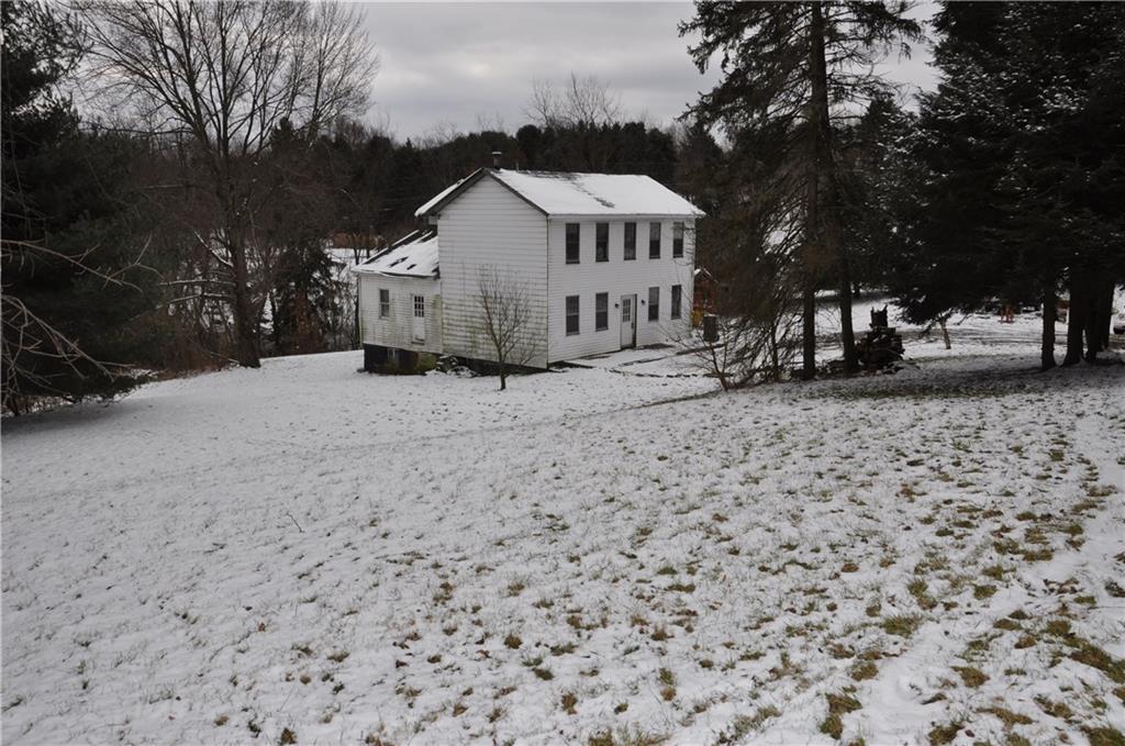 350 Victory Road Saxonburg, PA 16056 - Photo 2 of 9 Gallery Image 2