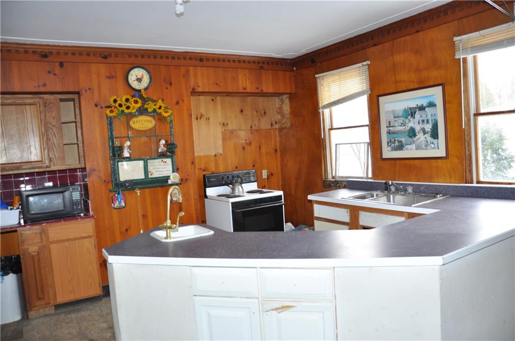 350 Victory Road Saxonburg, PA 16056 - Photo 4 of 9 Gallery Image 4