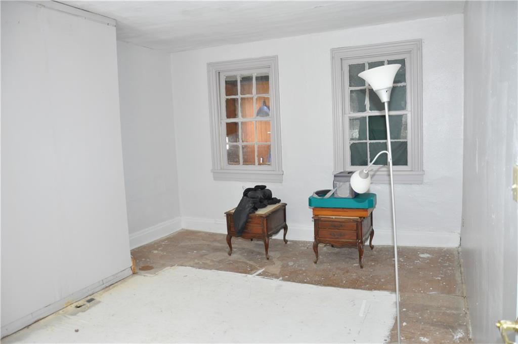 350 Victory Road Saxonburg, PA 16056 - Photo 6 of 9 Gallery Image 6