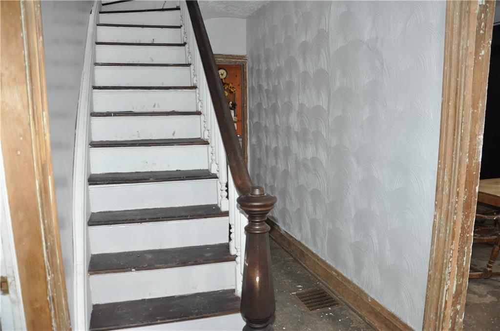 350 Victory Road Saxonburg, PA 16056 - Photo 7 of 9 Gallery Image 7