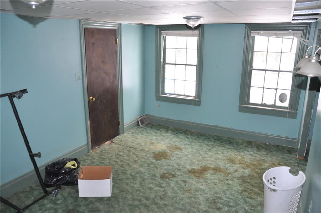 350 Victory Road Saxonburg, PA 16056 - Photo 9 of 9 Gallery Image 9