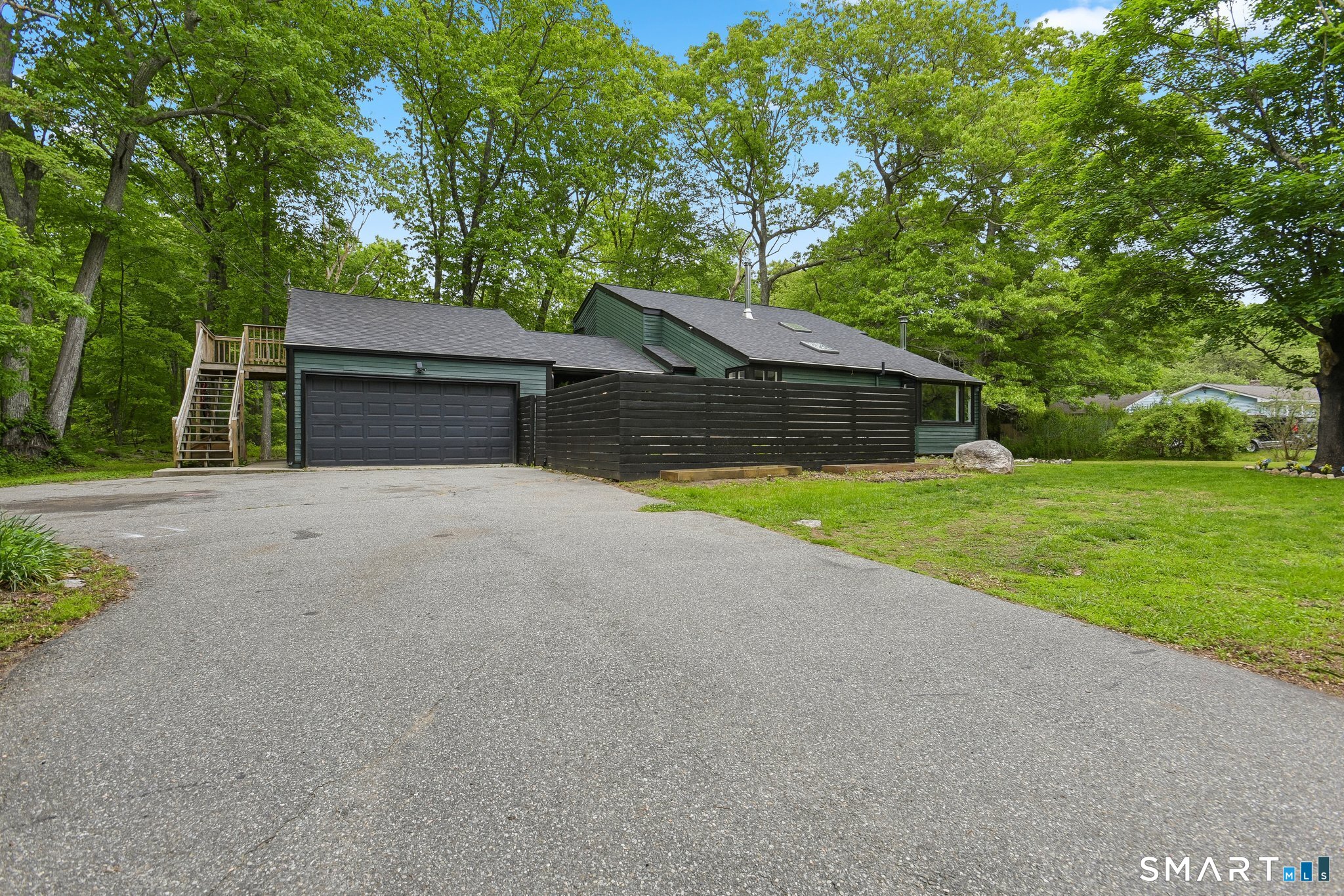 520 Lisbon Road Canterbury, CT 06331 - Photo 26 of 26