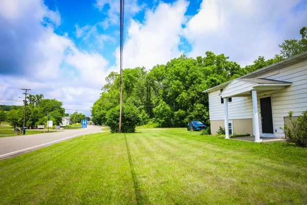 $419,999 | 700 Highway 664, Logan, OH 43138
