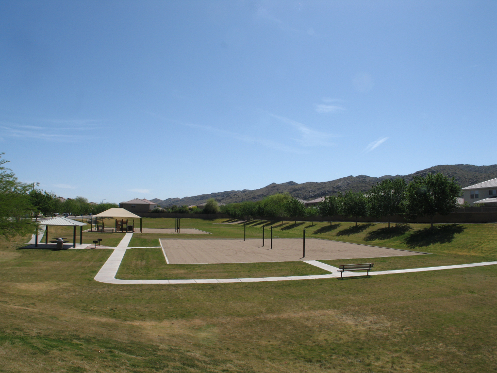 929 East Pedro Road Phoenix, AZ 85042 - Photo 12 of 13 e