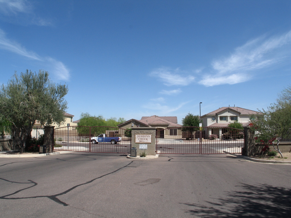 929 East Pedro Road Phoenix, AZ 85042 - Photo 13 of 13 e