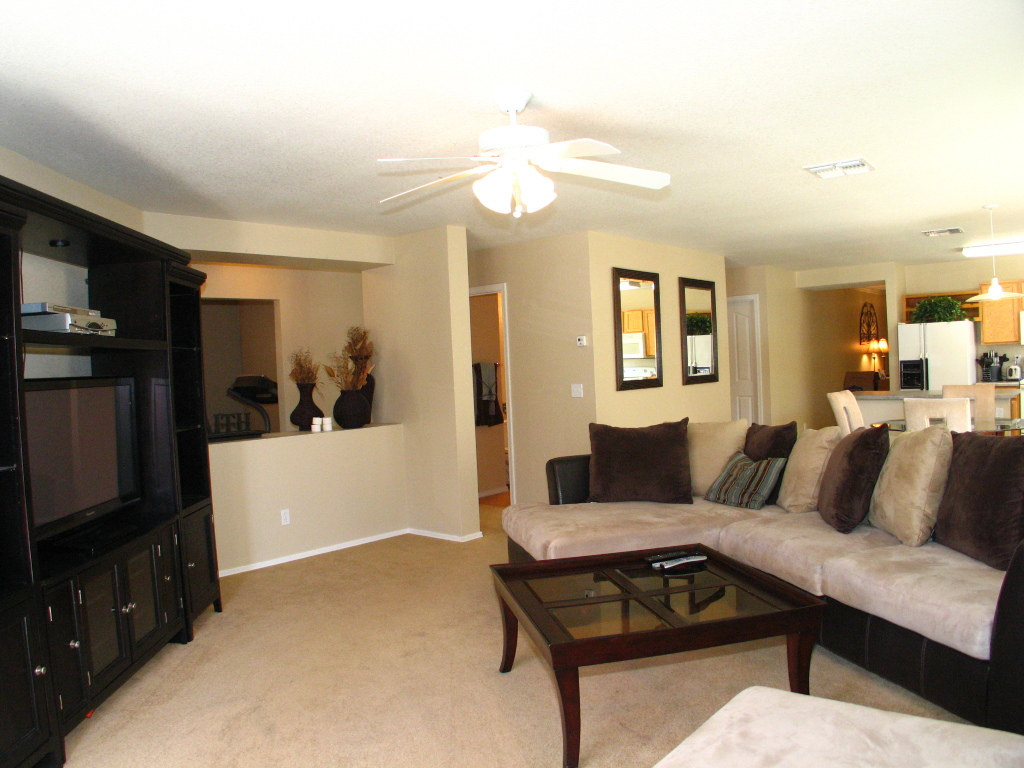 929 East Pedro Road Phoenix, AZ 85042 - Photo 3 of 13 a
