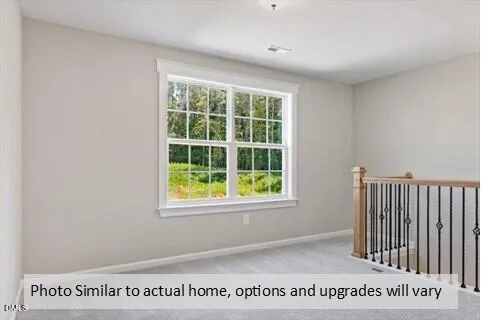 $375,990 | 1996 Palmer Drive, Graham, NC 27253