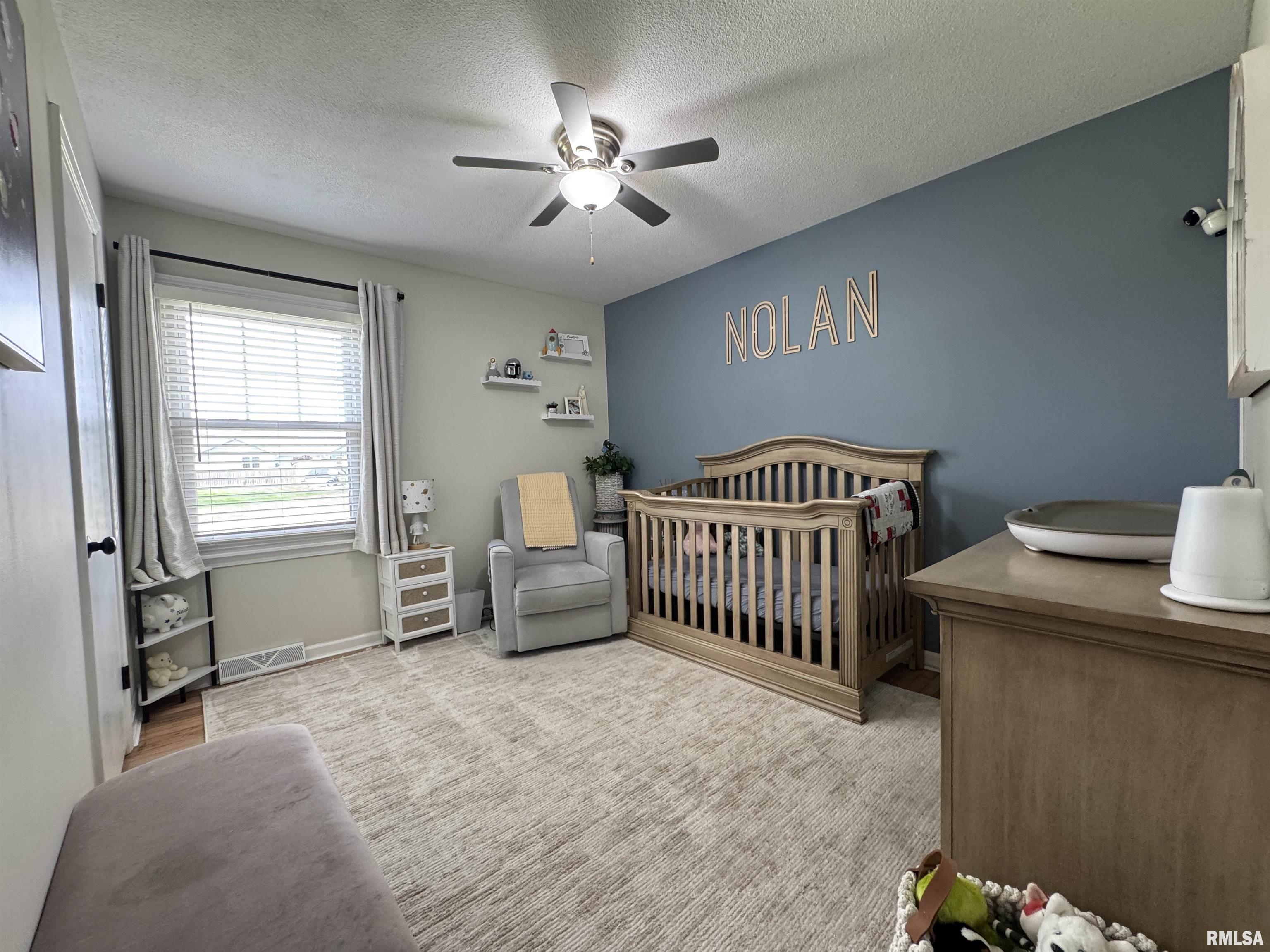 1804 Deerfield Road Chatham, IL 62629 - Photo 43 of 55 Gallery Image 43