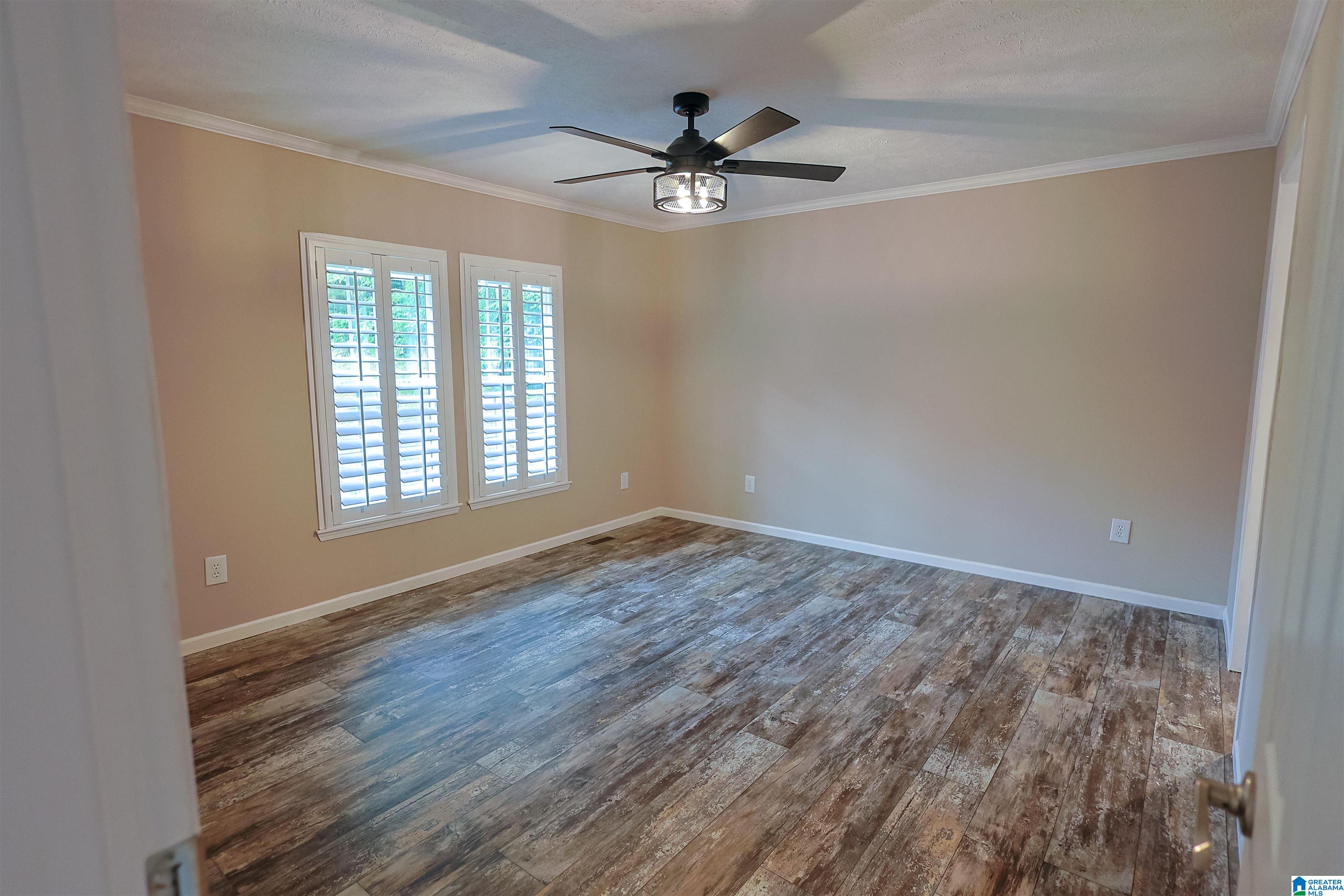 2381 Jim Raney Lane Bessemer, AL 35023 - Photo 30 of 45
