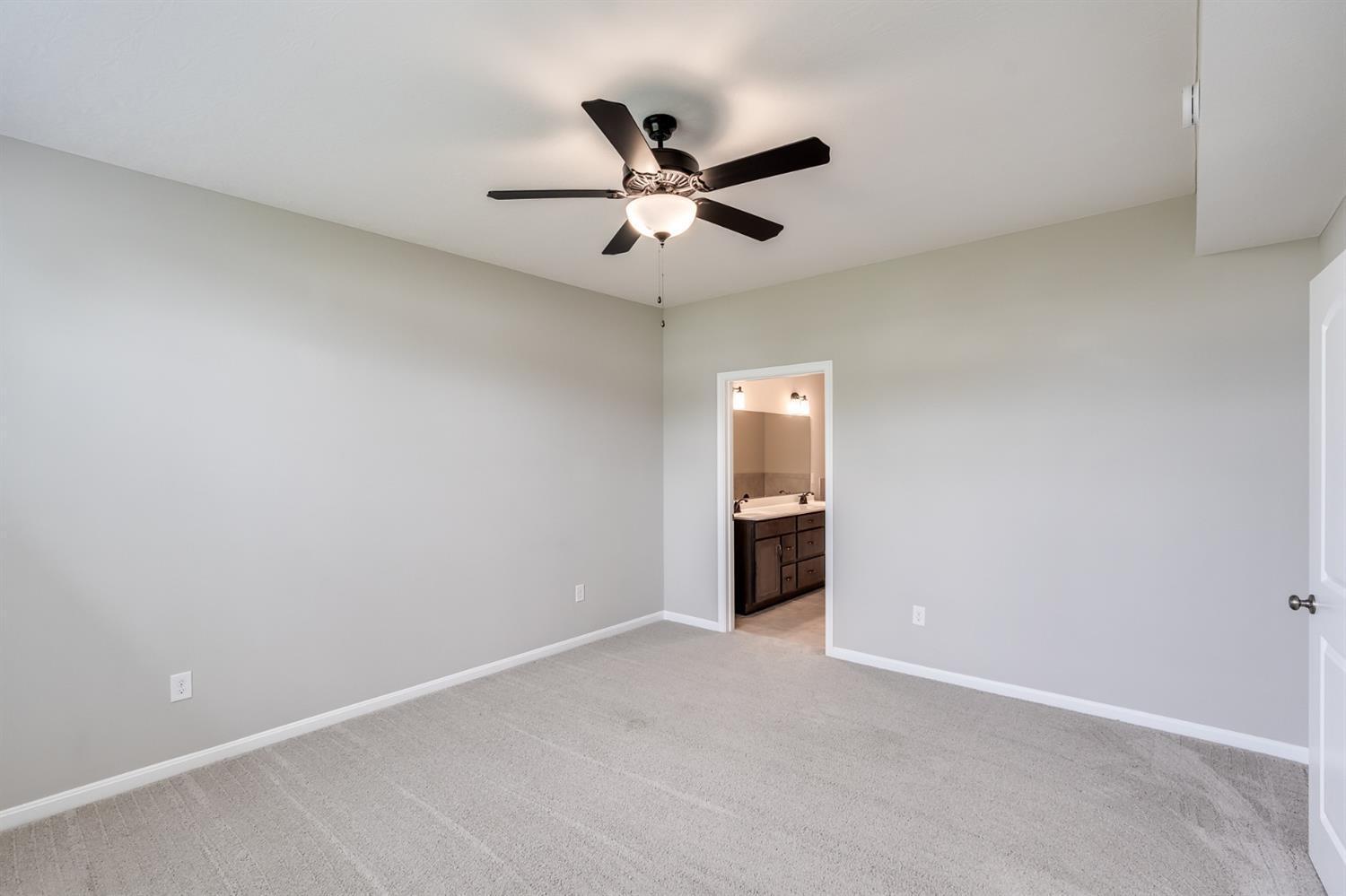 163 Rippling Brook Lane Springboro, OH 45066 - Photo 19 of 31