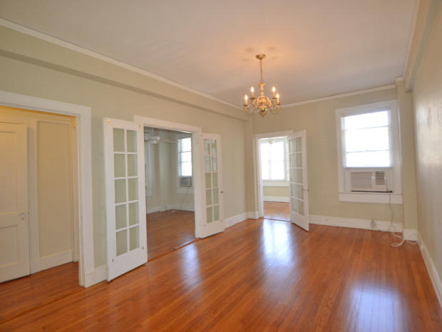 63 Rutledge Avenue, Unit 22 Charleston, SC 29401 - Photo 2 of 7 DSC_0209