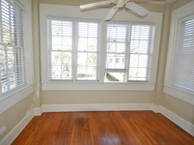 63 Rutledge Avenue, Unit 22 Charleston, SC 29401 - Photo 3 of 7 DSC_0212