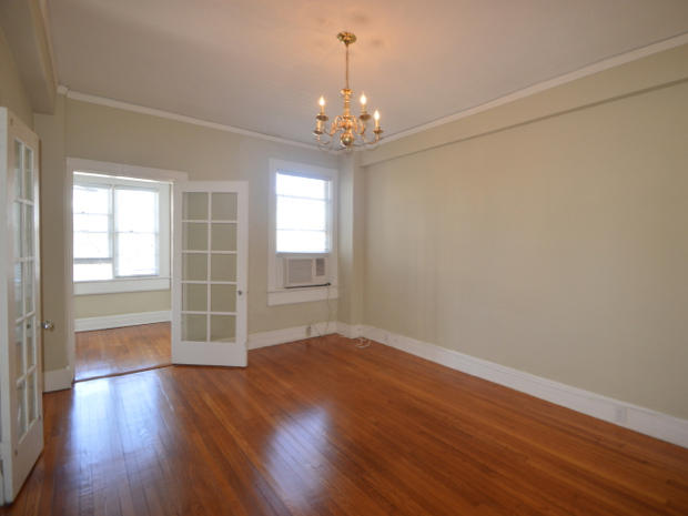 63 Rutledge Avenue, Unit 22 Charleston, SC 29401 - Photo 4 of 7 DSC_0214