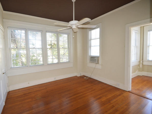 63 Rutledge Avenue, Unit 22 Charleston, SC 29401 - Photo 5 of 7 DSC_0215