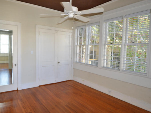 63 Rutledge Avenue, Unit 22 Charleston, SC 29401 - Photo 6 of 7 DSC_0217