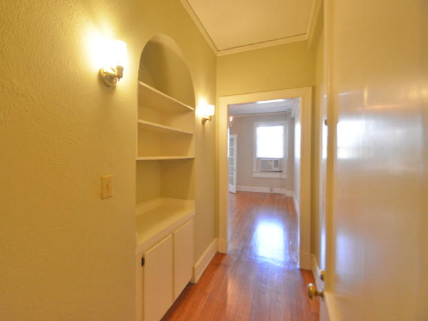 63 Rutledge Avenue, Unit 22 Charleston, SC 29401 - Photo 7 of 7 DSC_0219
