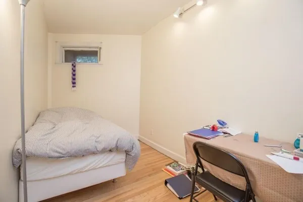 $5,500 | 290 Commonwealth Avenue, Unit A, Boston, MA 02115