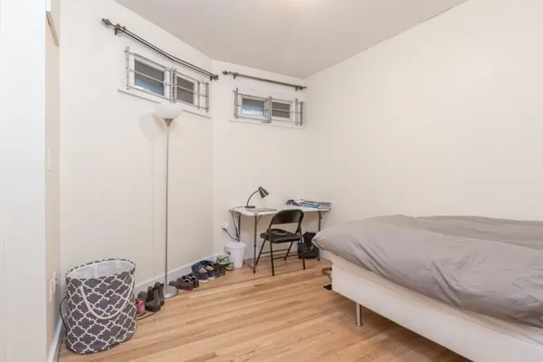 $5,500 | 290 Commonwealth Avenue, Unit A, Boston, MA 02115