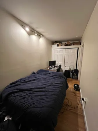 $5,500 | 290 Commonwealth Avenue, Unit A, Boston, MA 02115