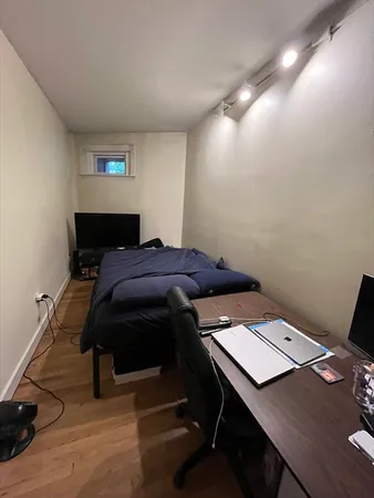 $5,500 | 290 Commonwealth Avenue, Unit A, Boston, MA 02115