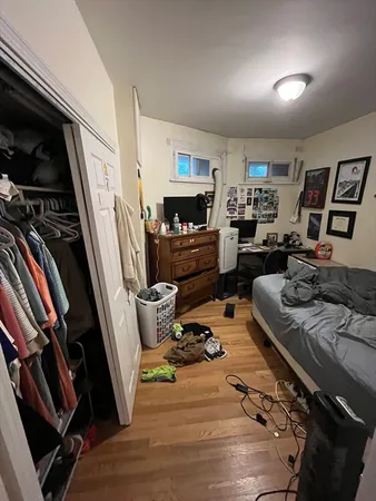 $5,500 | 290 Commonwealth Avenue, Unit A, Boston, MA 02115