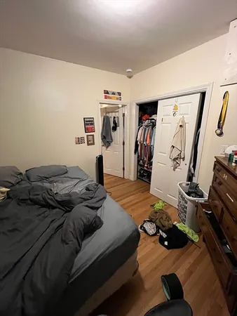 $5,500 | 290 Commonwealth Avenue, Unit A, Boston, MA 02115