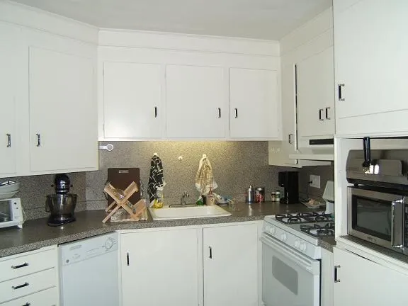 $5,500 | 290 Commonwealth Avenue, Unit A, Boston, MA 02115