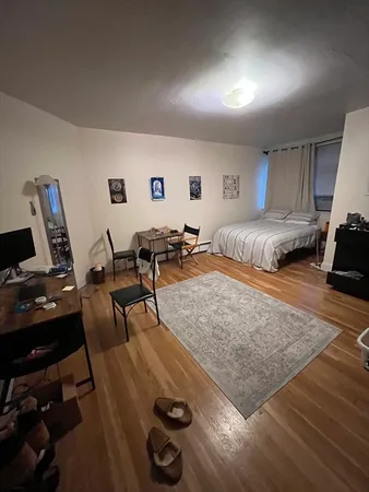 $5,500 | 290 Commonwealth Avenue, Unit A, Boston, MA 02115