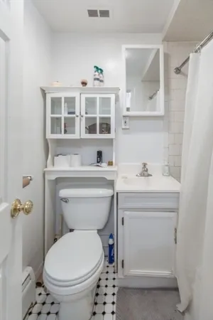 $5,500 | 290 Commonwealth Avenue, Unit A, Boston, MA 02115