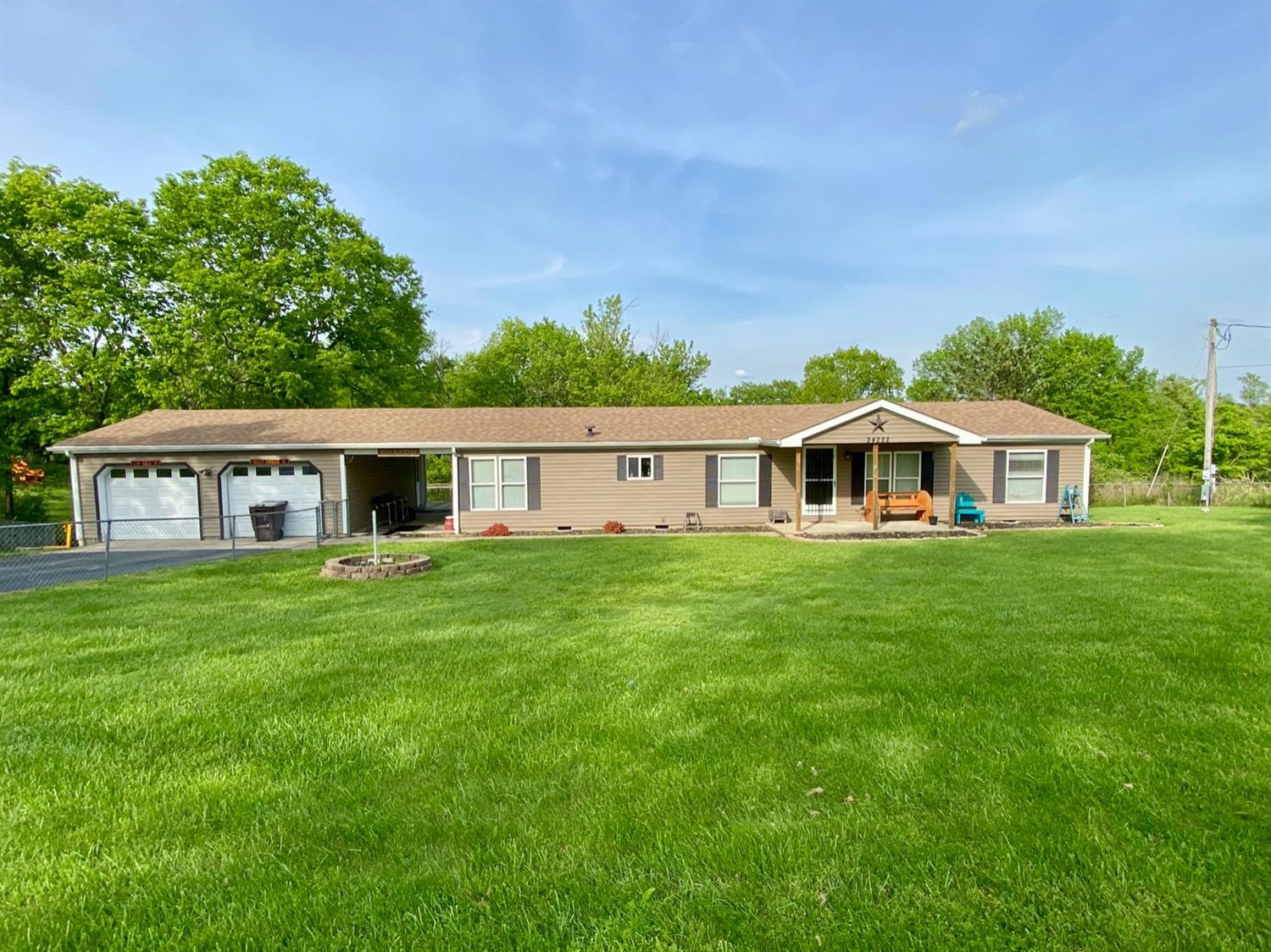 24222 Barth Road West Harrison, IN 47060 - Photo 1 of 20