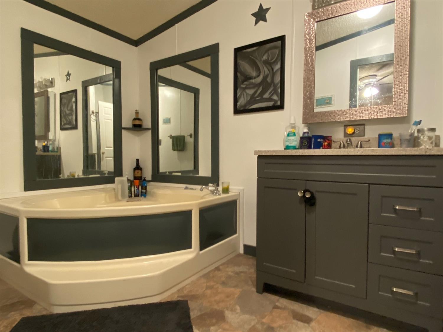 24222 Barth Road West Harrison, IN 47060 - Photo 12 of 20