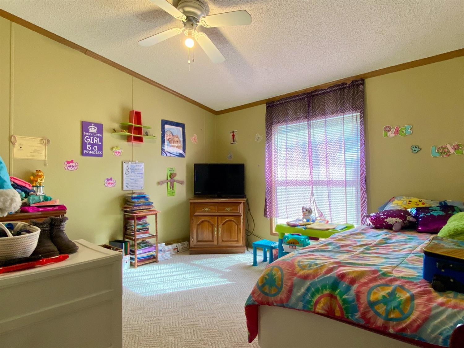 24222 Barth Road West Harrison, IN 47060 - Photo 14 of 20