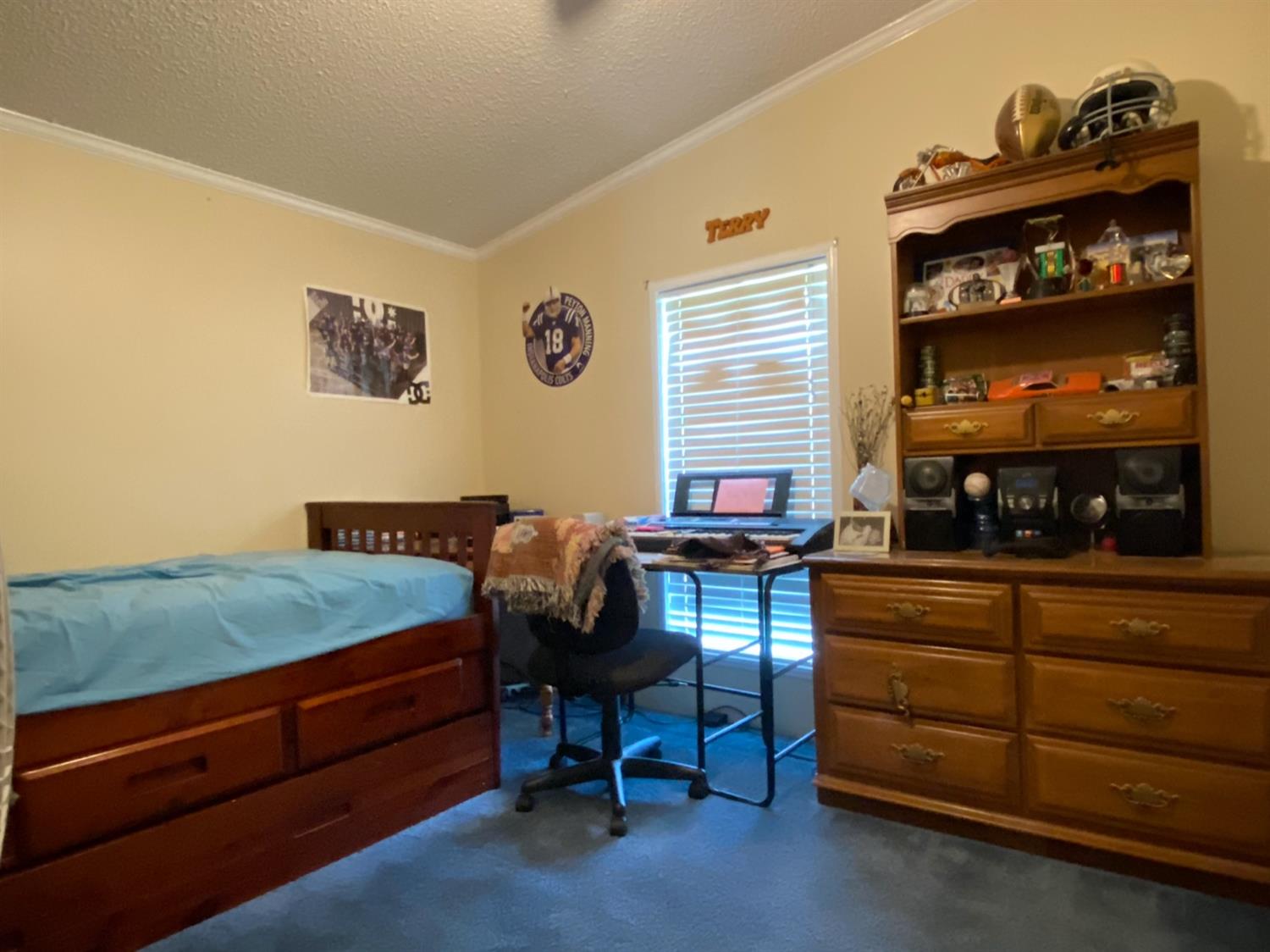 24222 Barth Road West Harrison, IN 47060 - Photo 15 of 20