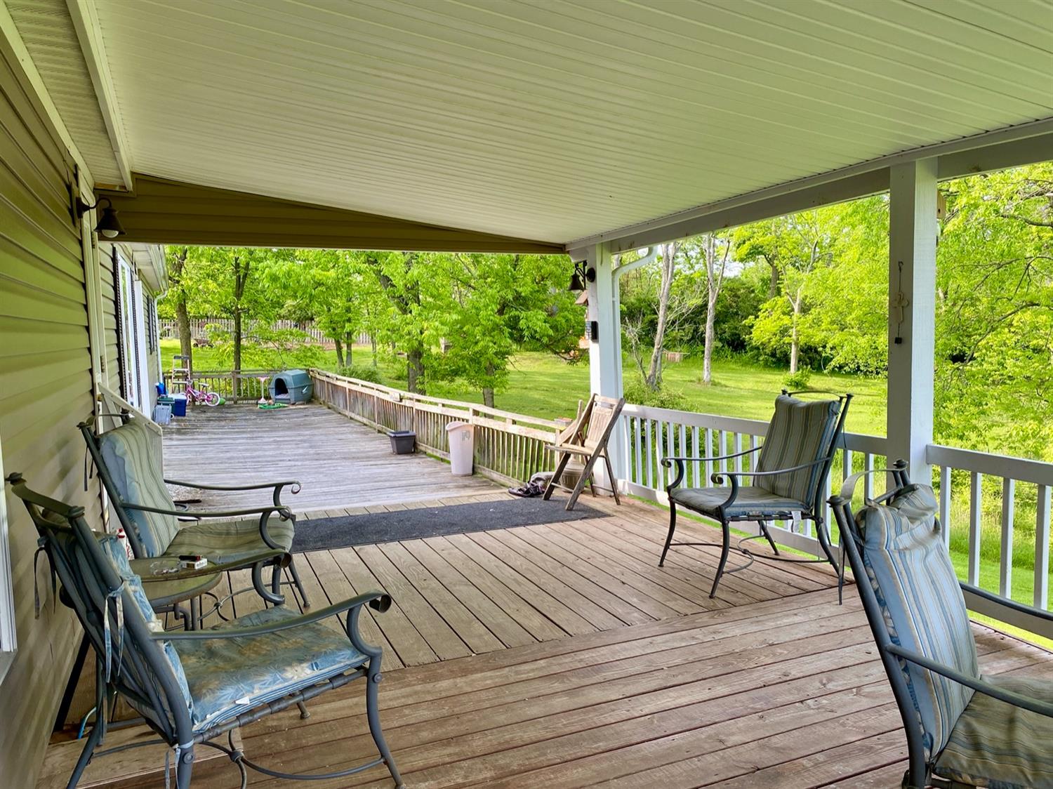 24222 Barth Road West Harrison, IN 47060 - Photo 18 of 20