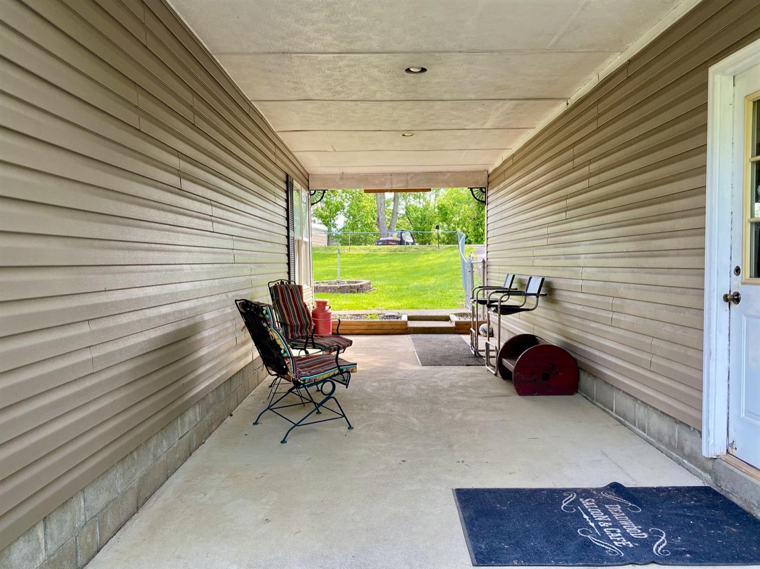 24222 Barth Road West Harrison, IN 47060 - Photo 19 of 20