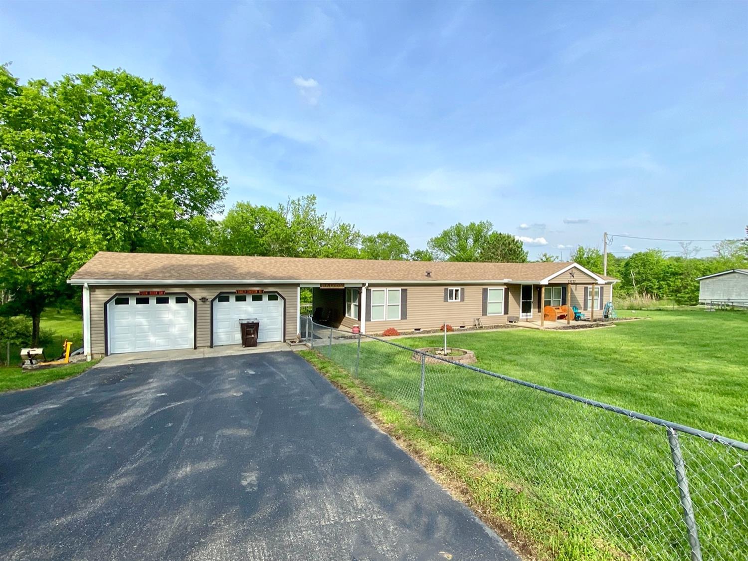 24222 Barth Road West Harrison, IN 47060 - Photo 2 of 20