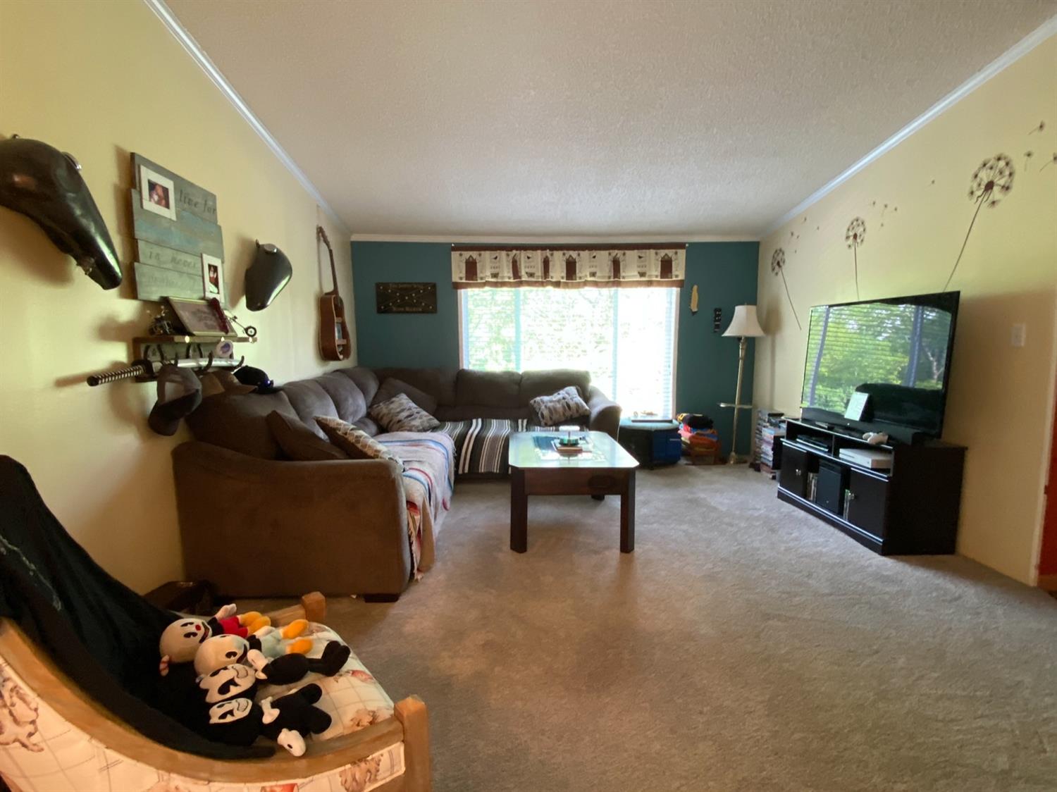 24222 Barth Road West Harrison, IN 47060 - Photo 3 of 20
