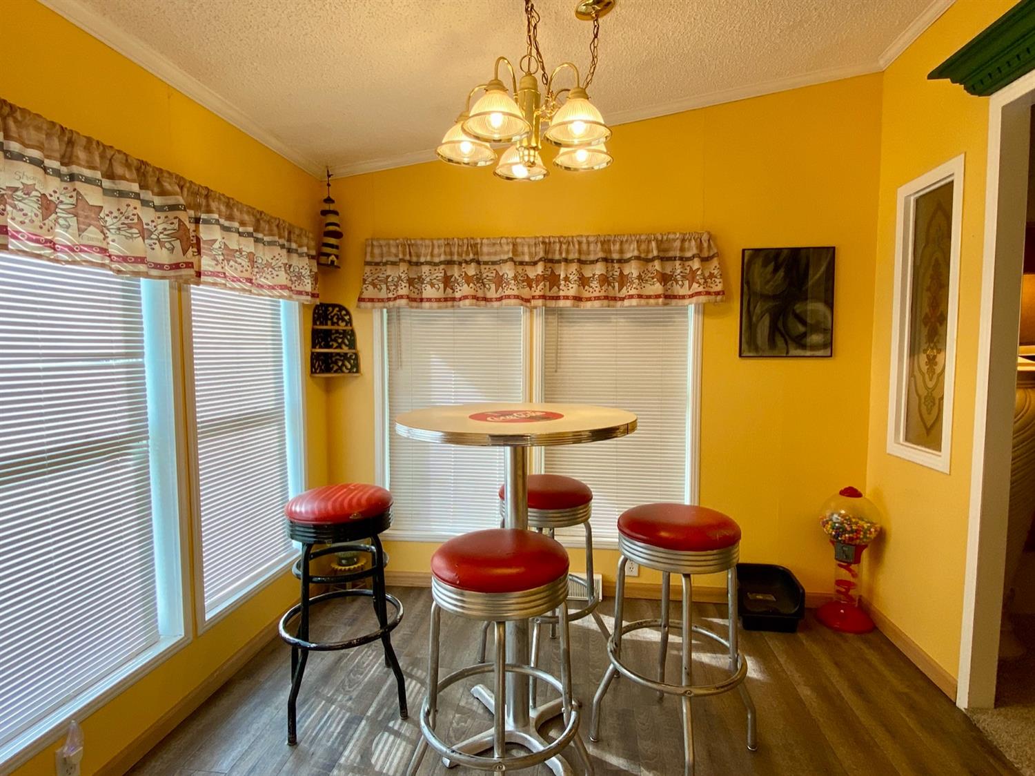24222 Barth Road West Harrison, IN 47060 - Photo 5 of 20