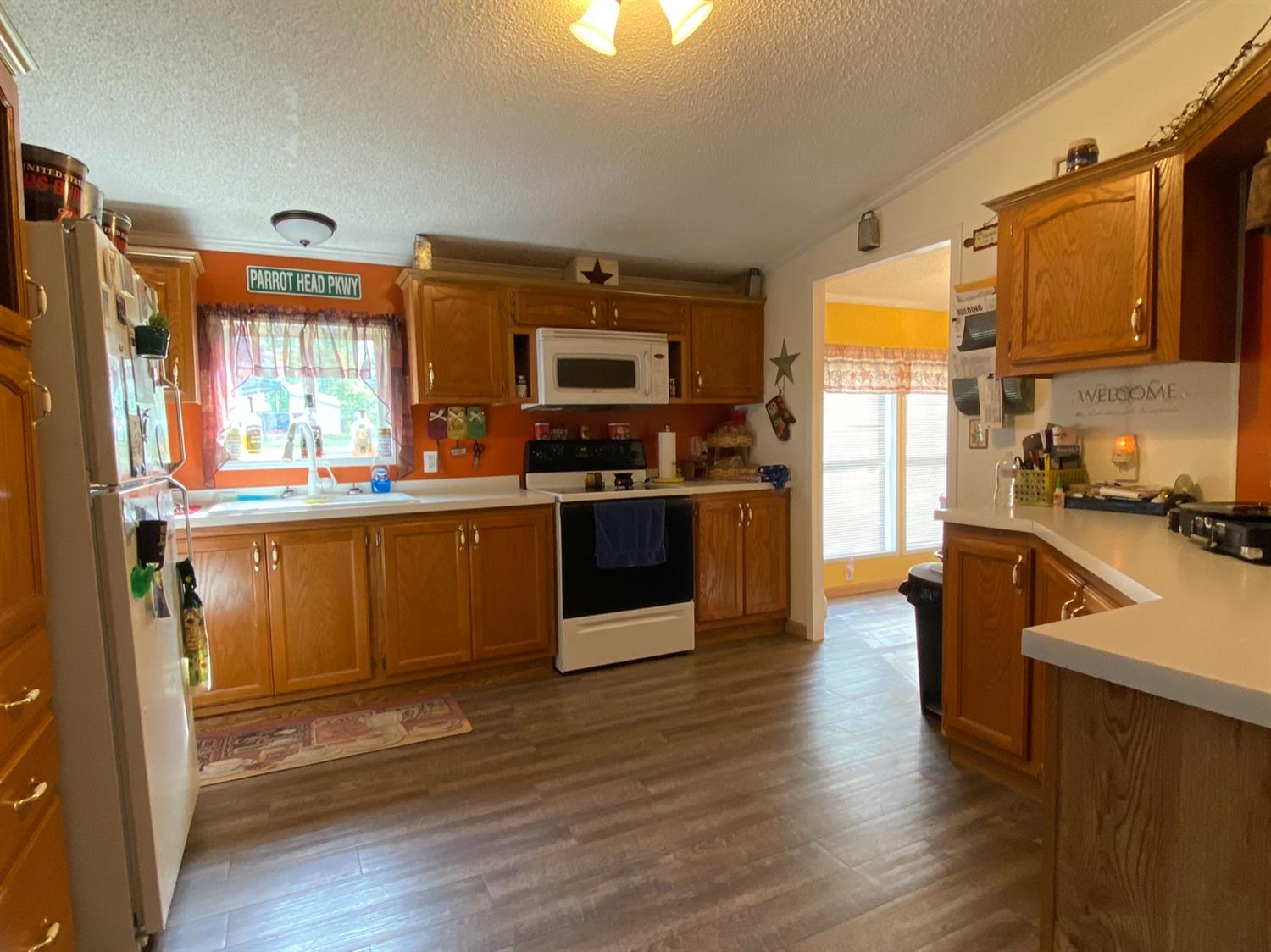 24222 Barth Road West Harrison, IN 47060 - Photo 6 of 20