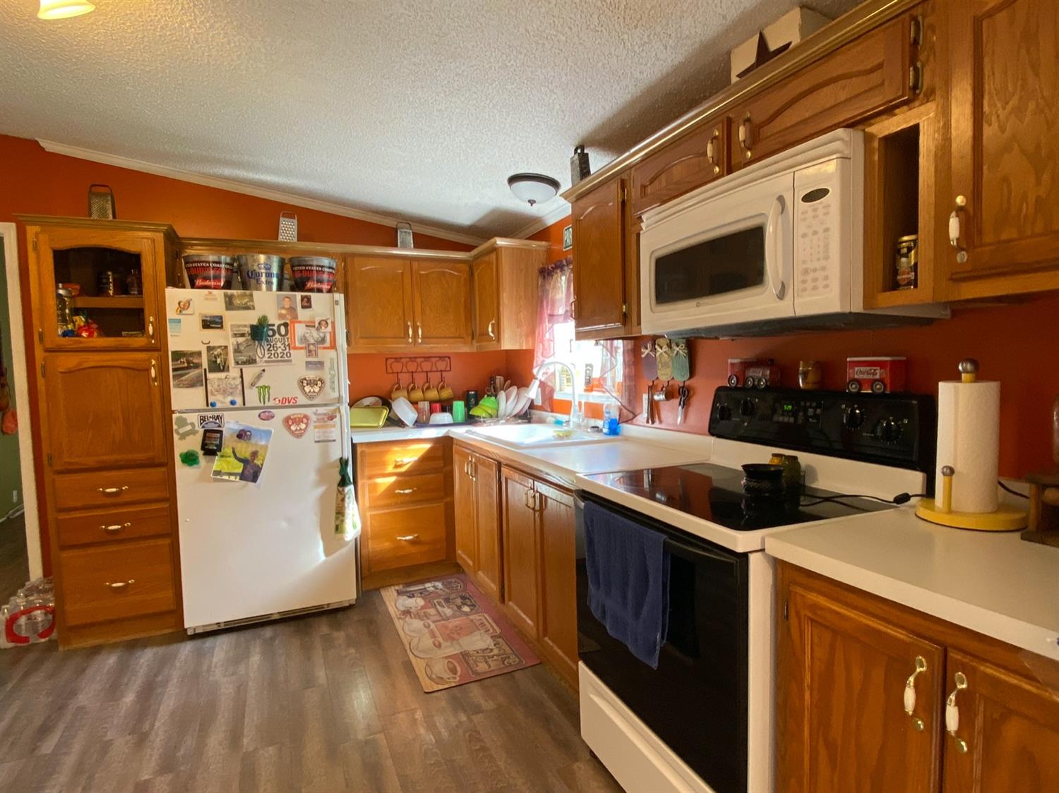 24222 Barth Road West Harrison, IN 47060 - Photo 7 of 20