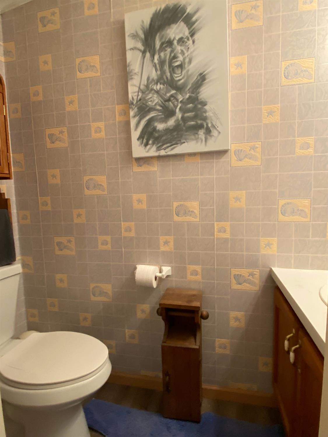 24222 Barth Road West Harrison, IN 47060 - Photo 8 of 20